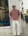 Anteprima 3 di 6