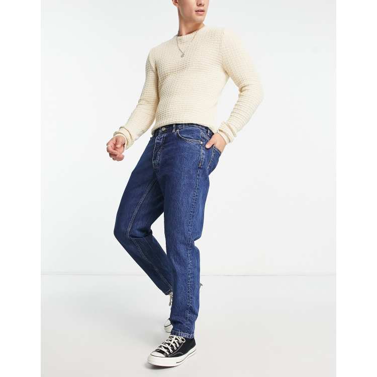 Pull and sale bear taglie jeans