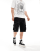 Thumbnail 2 von 5