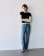 Anteprima 1 di 7