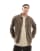 Thumbnail 1 von 4