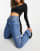 Thumbnail 1 van 4