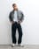 Anteprima 1 di 5