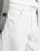 Miniaturebillede 3 af 7