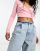 Thumbnail 2 van 5