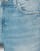 Thumbnail 6 van 7