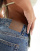 Thumbnail 5 van 5