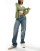 Thumbnail 1 van 5