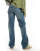 Thumbnail 2 van 5