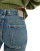 Thumbnail 4 van 5