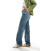 Thumbnail 5 van 5