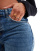 Thumbnail 2 van 5