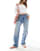 Thumbnail 1 van 5