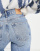 Thumbnail 3 van 4
