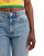 Thumbnail 2 van 5