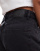 Thumbnail 3 van 5