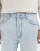 Thumbnail 5 van 5
