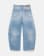 Thumbnail 5 van 5