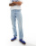 Thumbnail 5 van 5