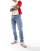 Thumbnail 1 van 5