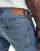 Thumbnail 4 van 5