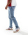 Thumbnail 5 van 5