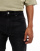Thumbnail 2 van 5