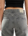 Thumbnail 5 van 5