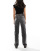 Thumbnail 2 van 5