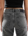 Thumbnail 4 van 5