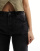 Thumbnail 4 van 5