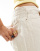 Thumbnail 3 van 5