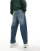 Thumbnail 2 van 5