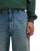 Thumbnail 5 van 5