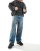 Thumbnail 4 van 5