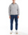 Thumbnail 1 van 5