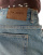 Thumbnail 2 van 5