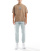 Thumbnail 1 van 5
