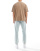 Thumbnail 2 van 5