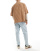 Thumbnail 2 van 5