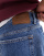Thumbnail 2 van 5