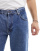 Thumbnail 5 van 5
