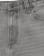 Thumbnail 7 van 7