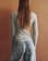 Thumbnail 4 van 7