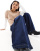 Thumbnail 2 van 5