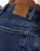Thumbnail 4 van 5