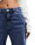 Thumbnail 5 van 5