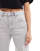 Thumbnail 5 van 5