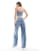 Thumbnail 2 van 5