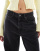 Thumbnail 5 van 5